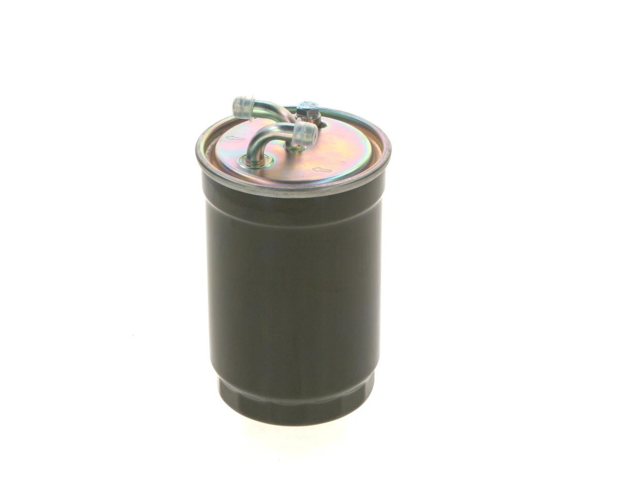 Filtro de gasoil para Ford Fiesta III (GFJ)