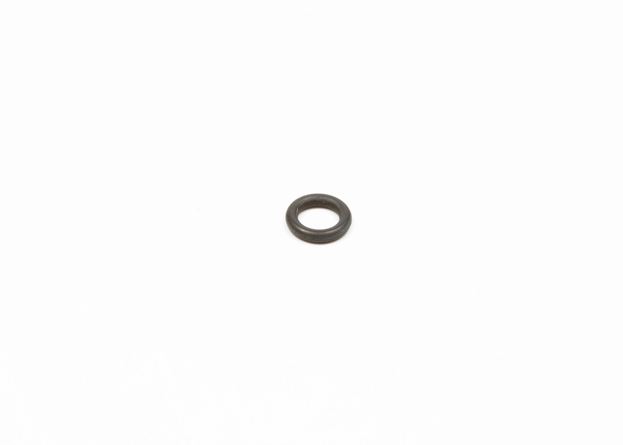 Sello de la bomba de combustible Bosch 1460210008 precio, desde 1,36 EUR