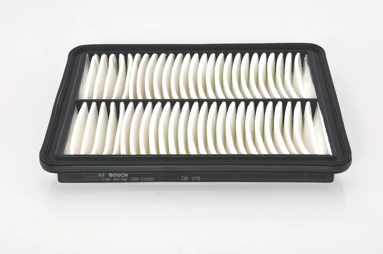 Comprar 1987429180 Bosch Filtro de aire