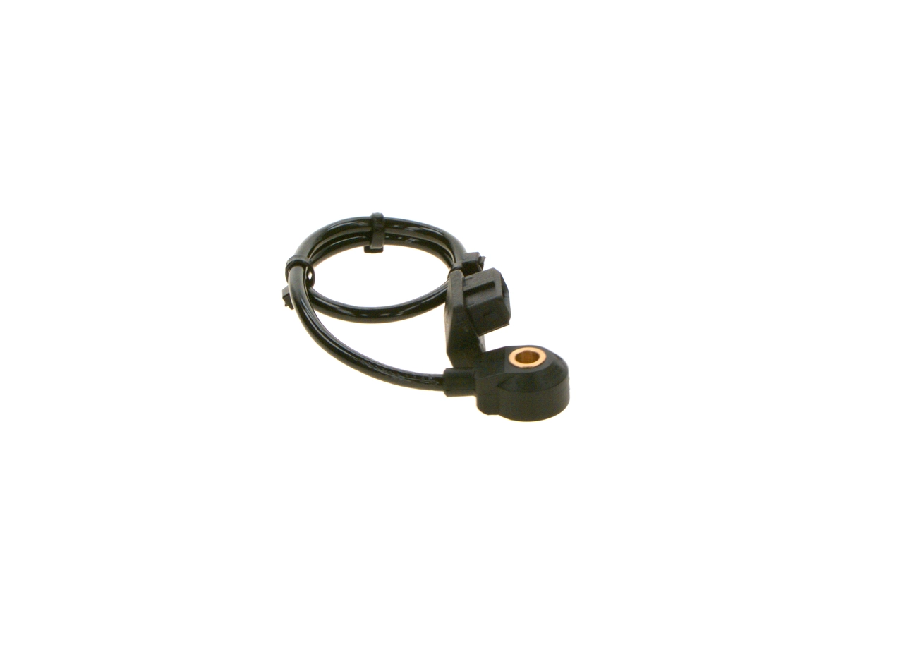 Sensor de detonaciones Bosch 0261231074 precio, desde 52,70 EUR