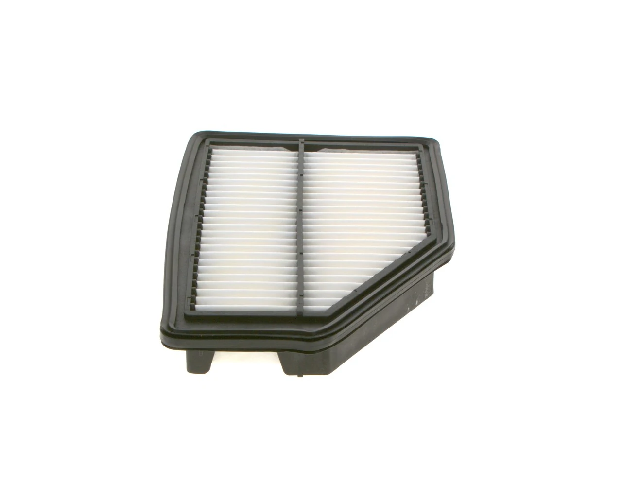 F026400295 Bosch