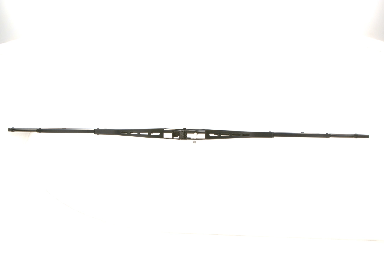 3397015182 Bosch Limpiaparabrisas delantera conductor