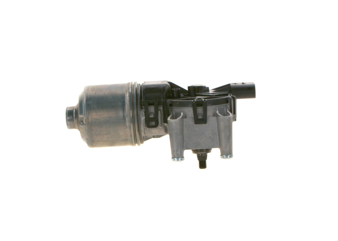 0390241538 Bosch Motor del limpiaparabrisas