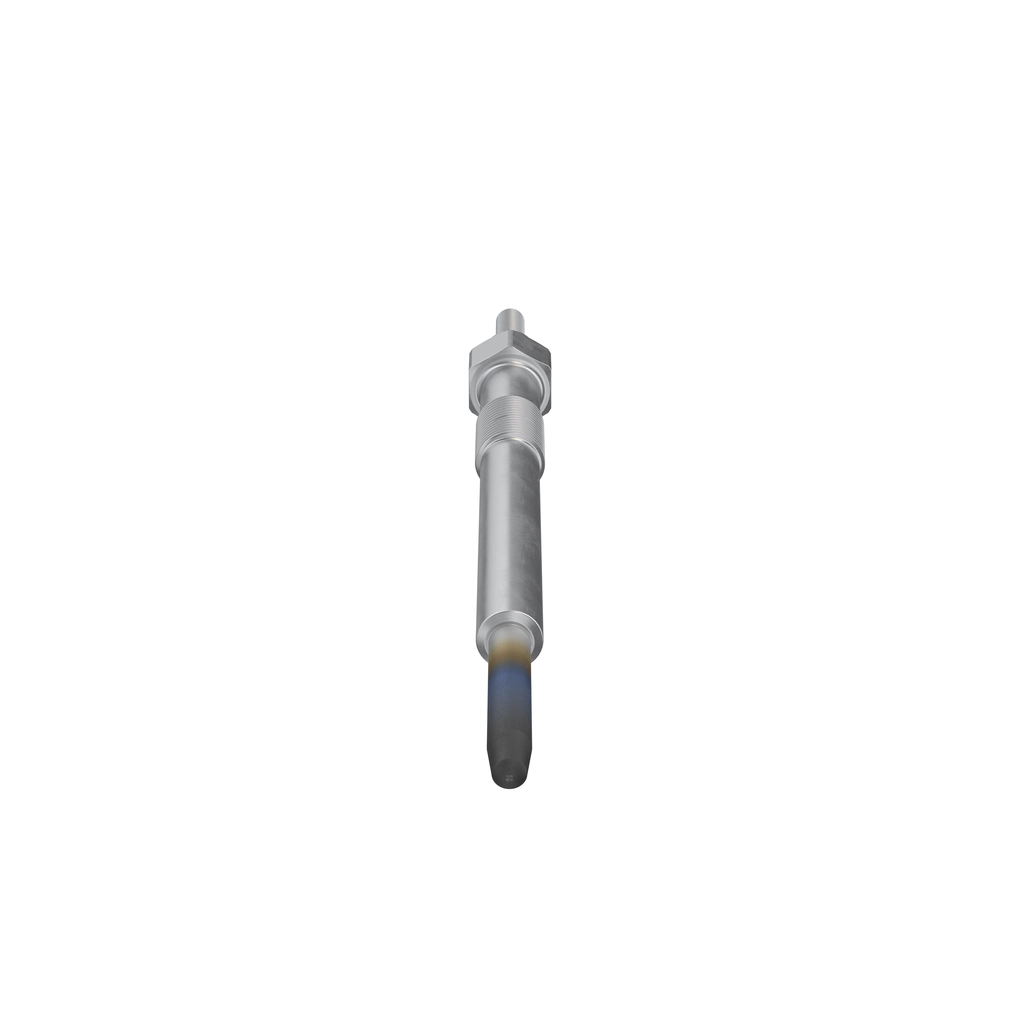 Comprar 0250212011 Bosch Calentadores diésel