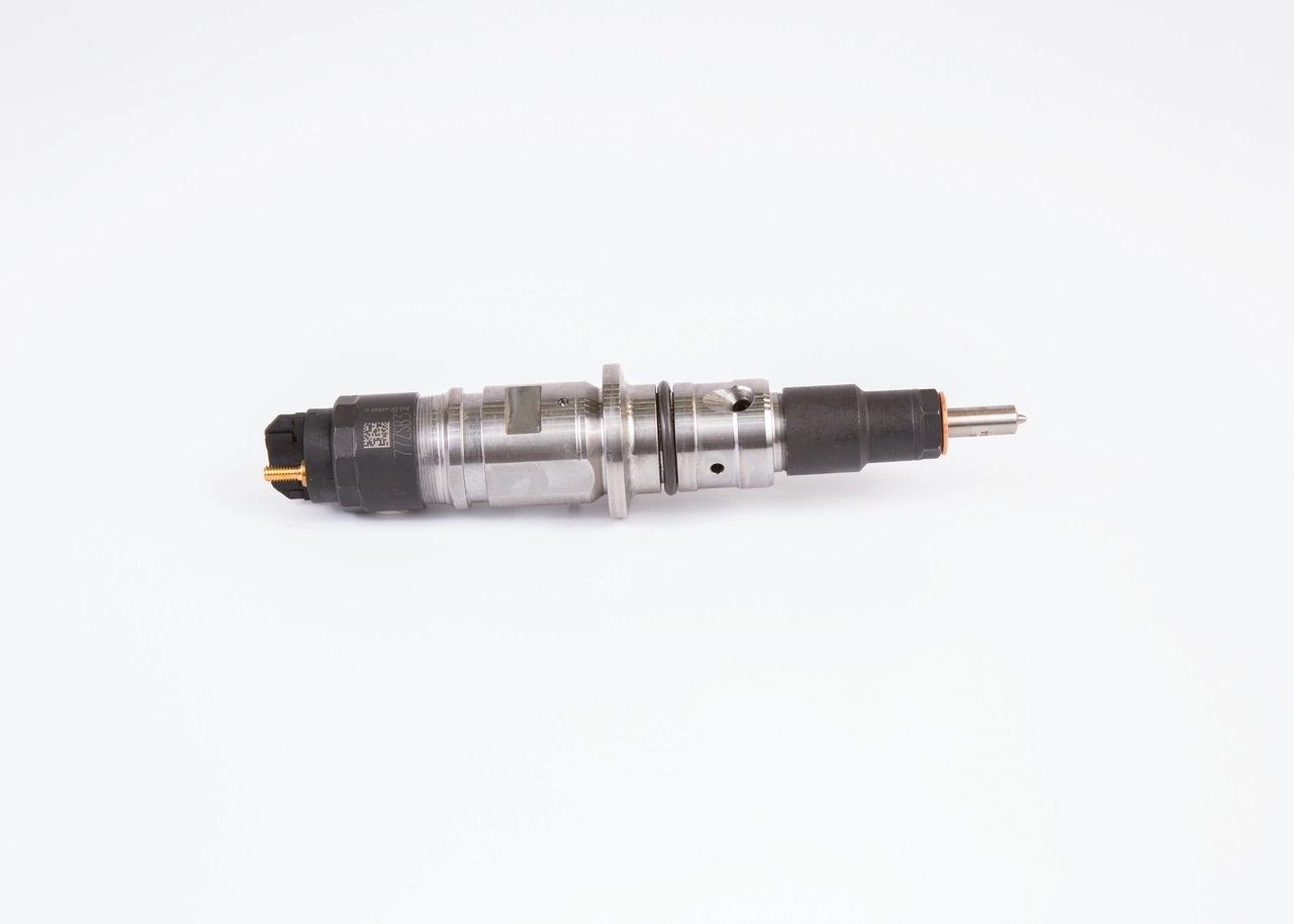 1987432312 Bosch