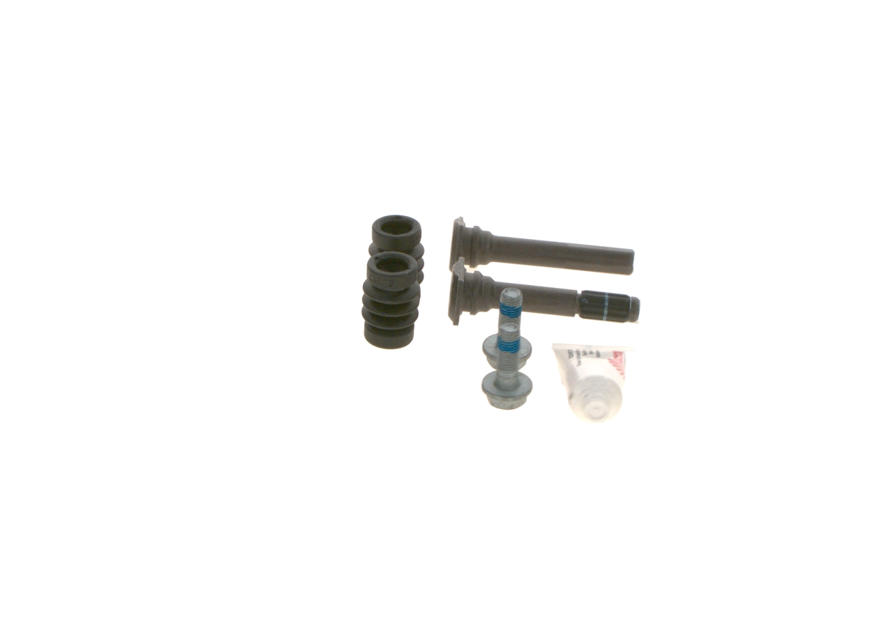 Kit de reparación, pinza de freno trasero Bosch 0204104309 precio, desde 14,04 EUR