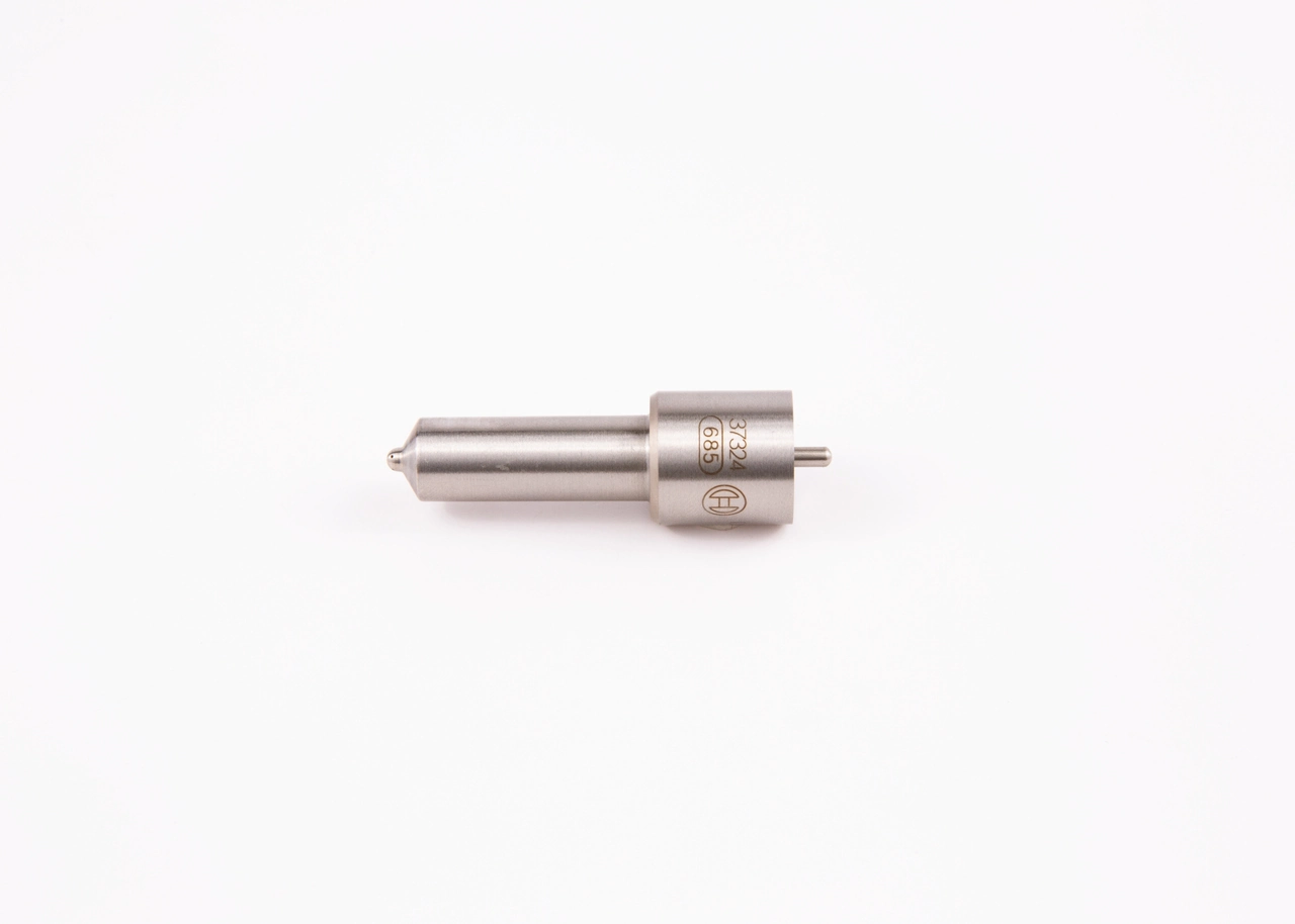 098622A049 Bosch