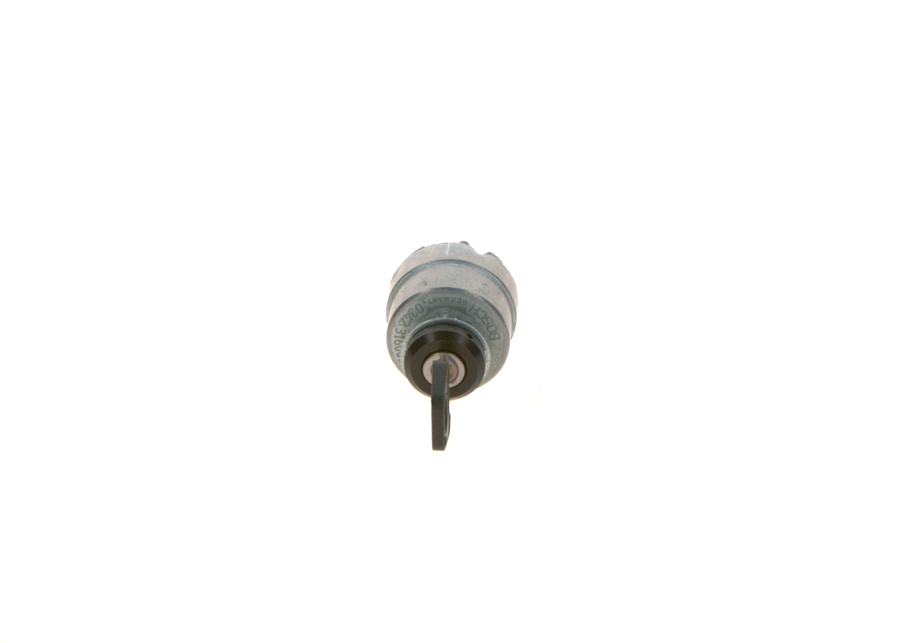 Comprar 0342316003 Bosch 