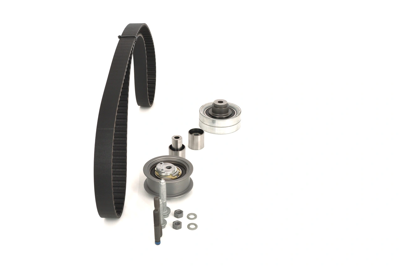 Comprar 1987948265 Bosch Kit de correa de distribución