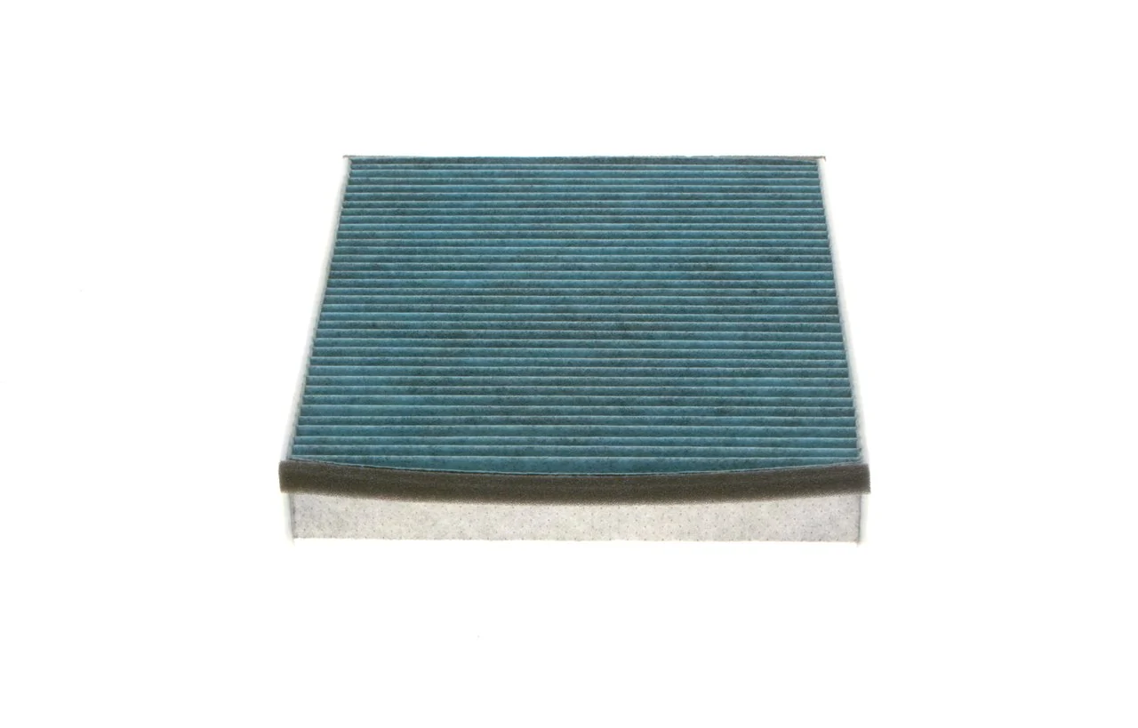 Filtro de cabina Bosch 0986628538 precio, desde 16,47 EUR