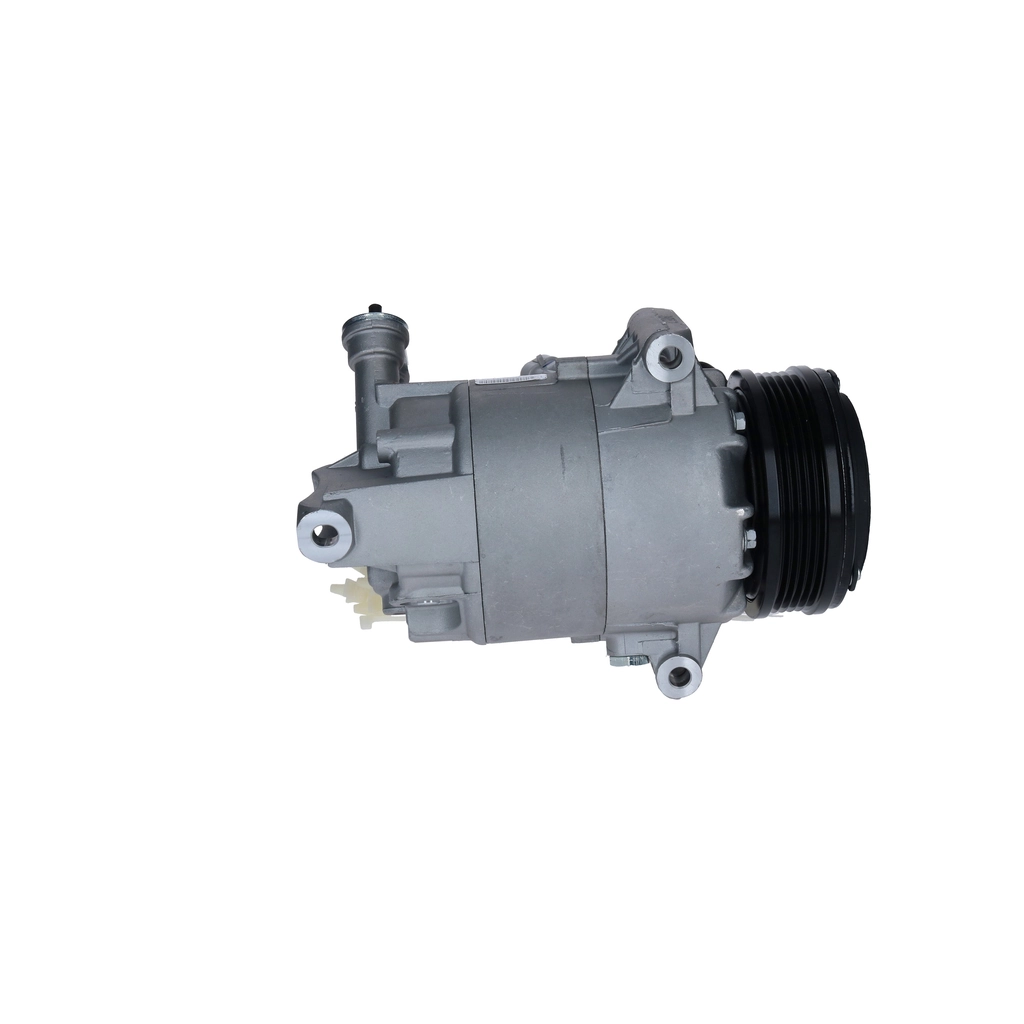 Comprar 1986AD1019 Bosch Compresor de aire acondicionado coche