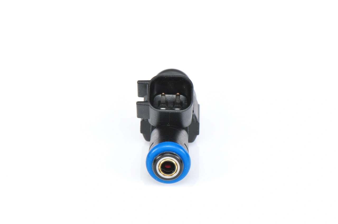 0280156154 Bosch