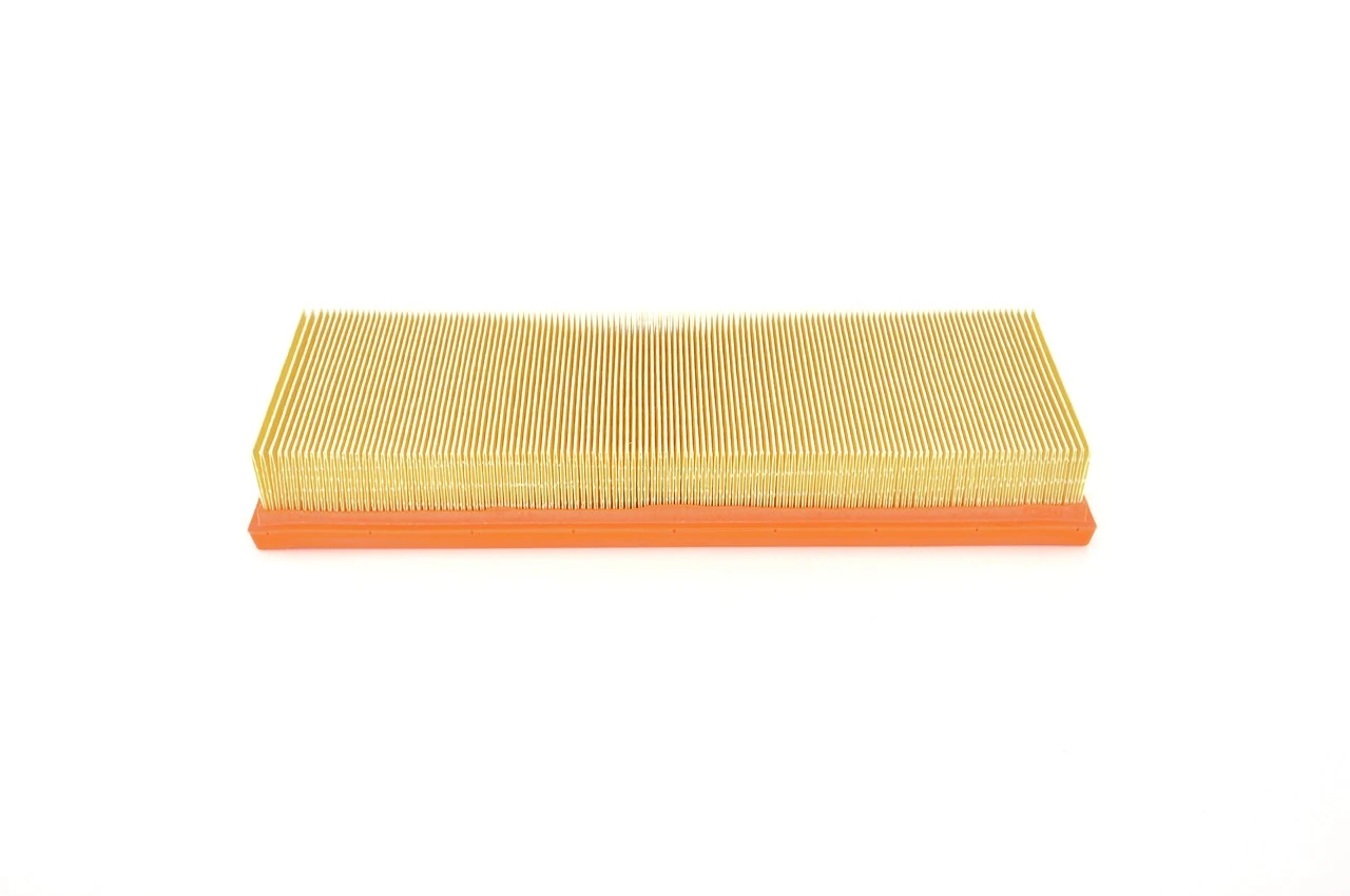 Comprar F026400517 Bosch Filtro de aire