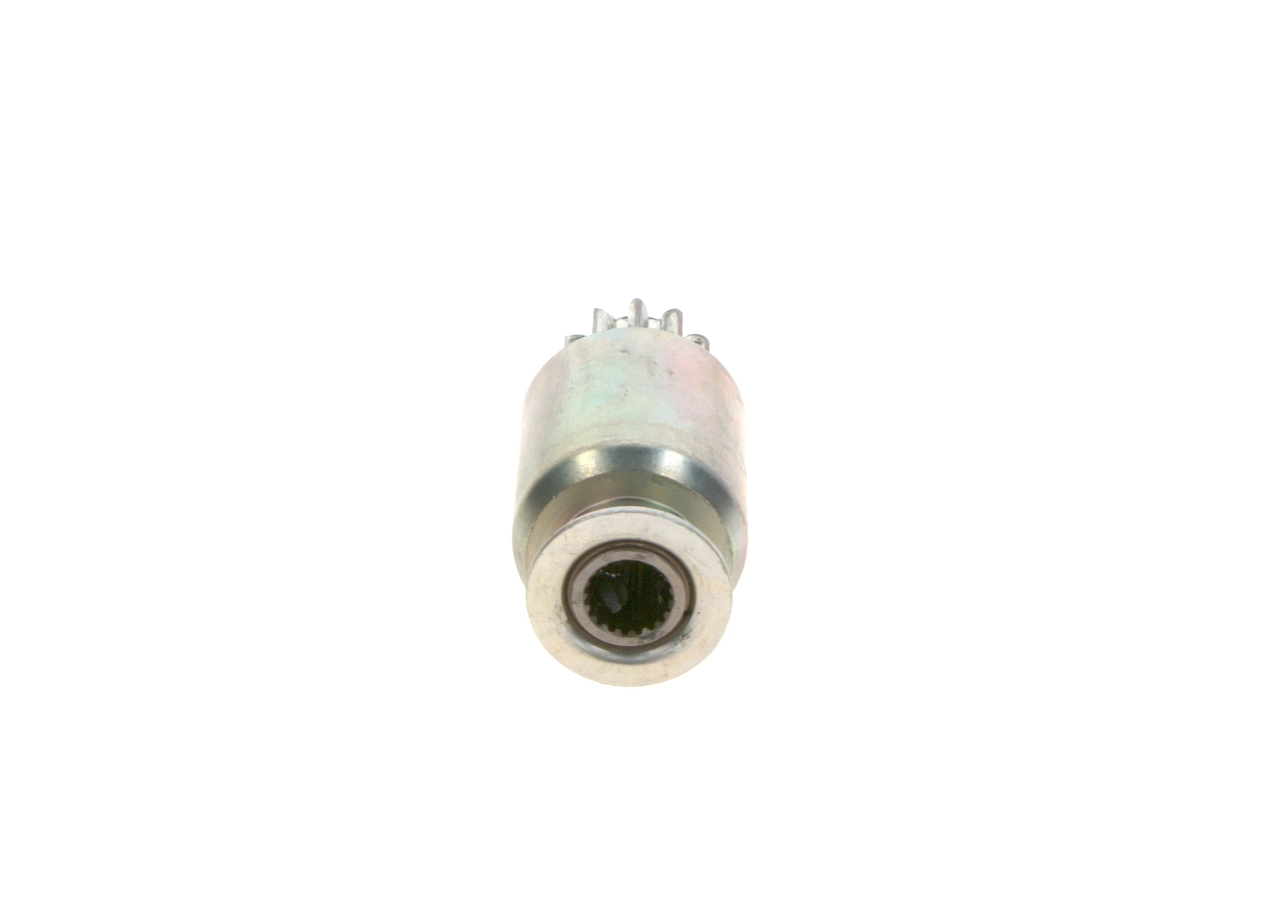 Bendix de coche Bosch 2008109203 precio, desde 43,66 EUR