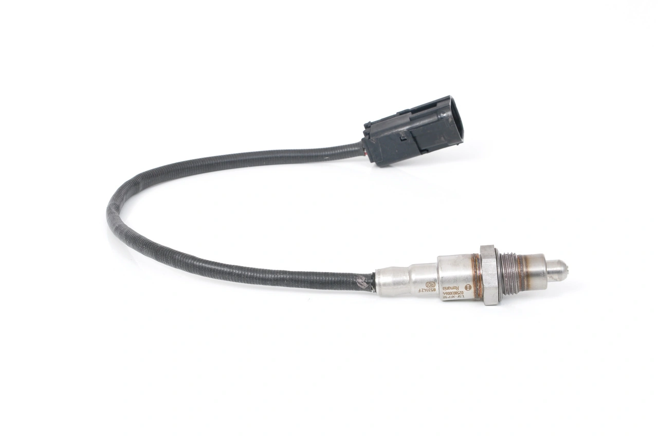 Sensor de oxígeno previo al catalizador Bosch 0258030064 precio, desde 106,12 EUR