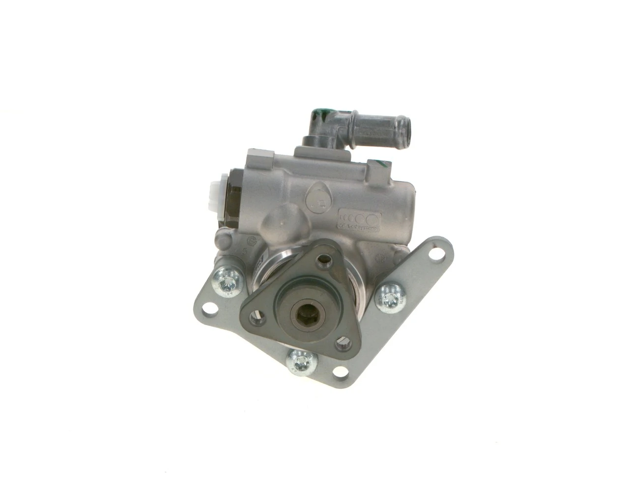 Comprar KS01000682 Bosch Bomba servodireccion