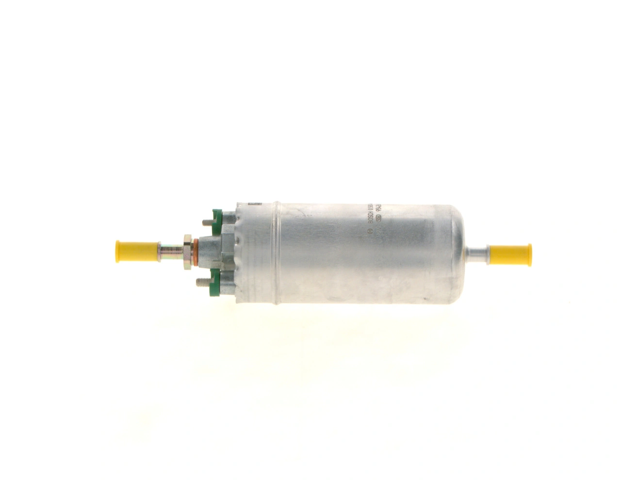 Comprar 0580464098 Bosch Elemento de turbina de la bomba de combustible
