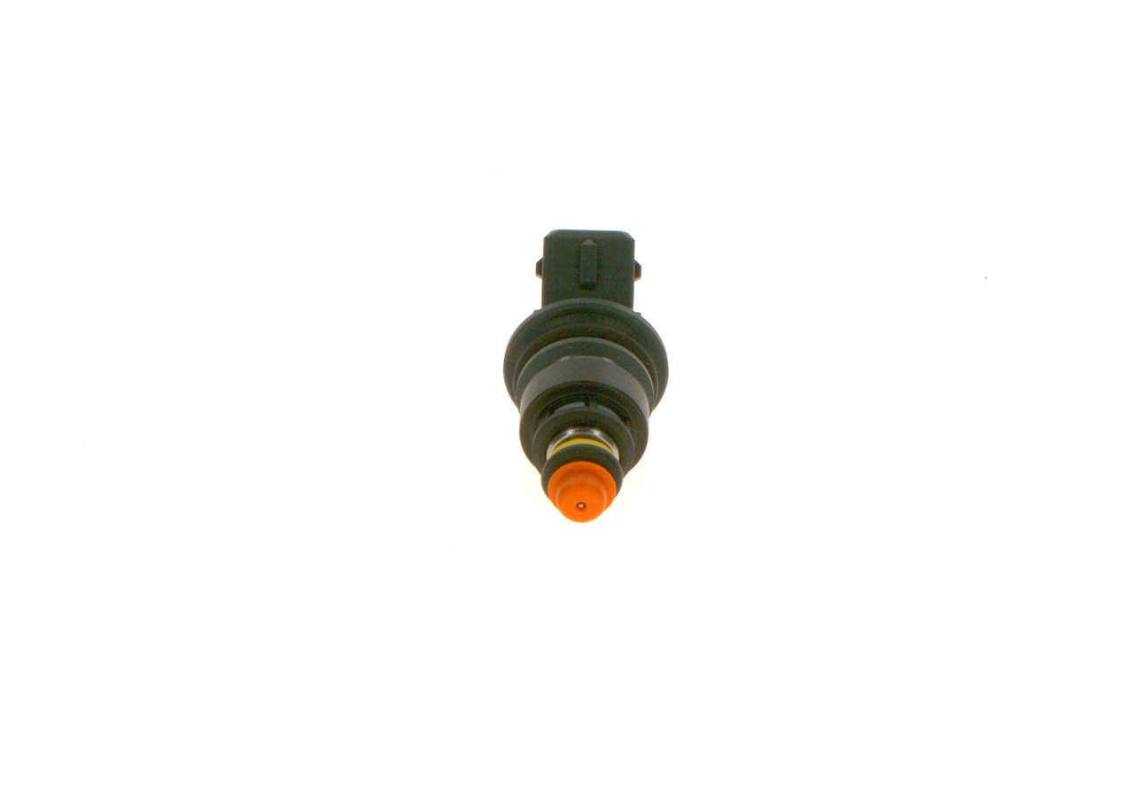 Inyectores Peugeot/Citroen 198472 precio, desde 166,22 EUR
