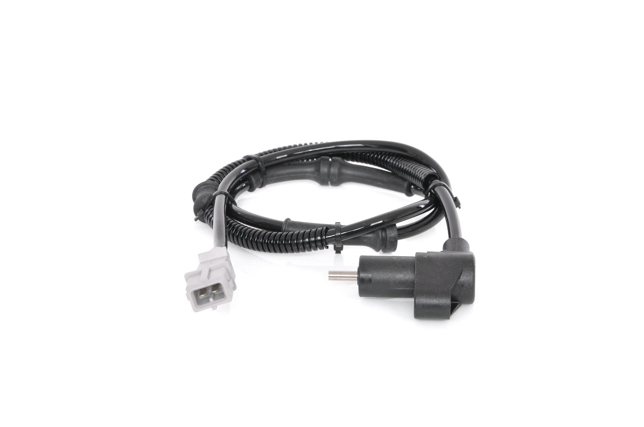 0265006793 Bosch Sensor de freno, trasero