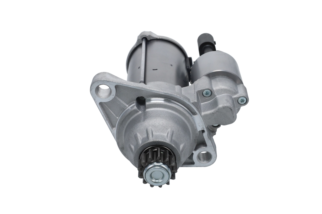 1986S01055 Bosch