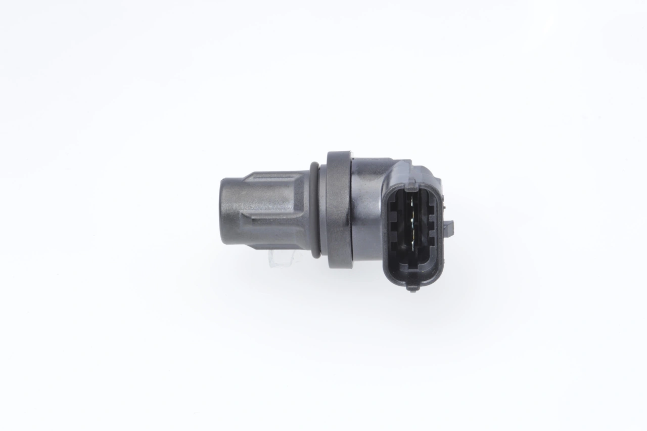 Sensor de árbol de levas 0232103114 Bosch