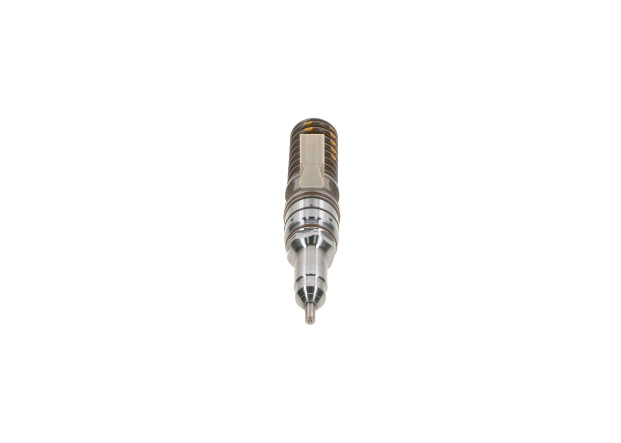 Inyectores Bosch 0414703008 precio, desde 621,18 EUR