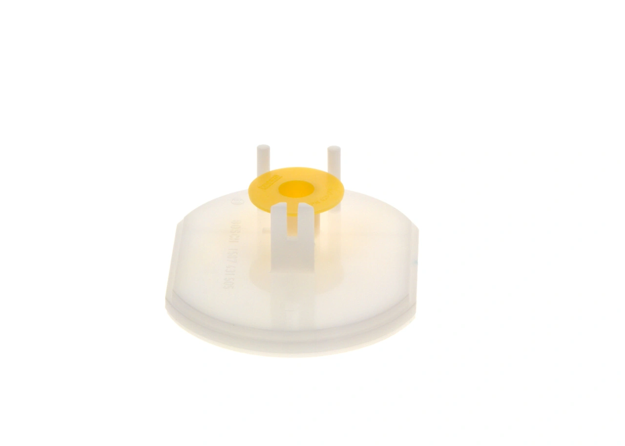 1587431505 Bosch Filtro de gasolina