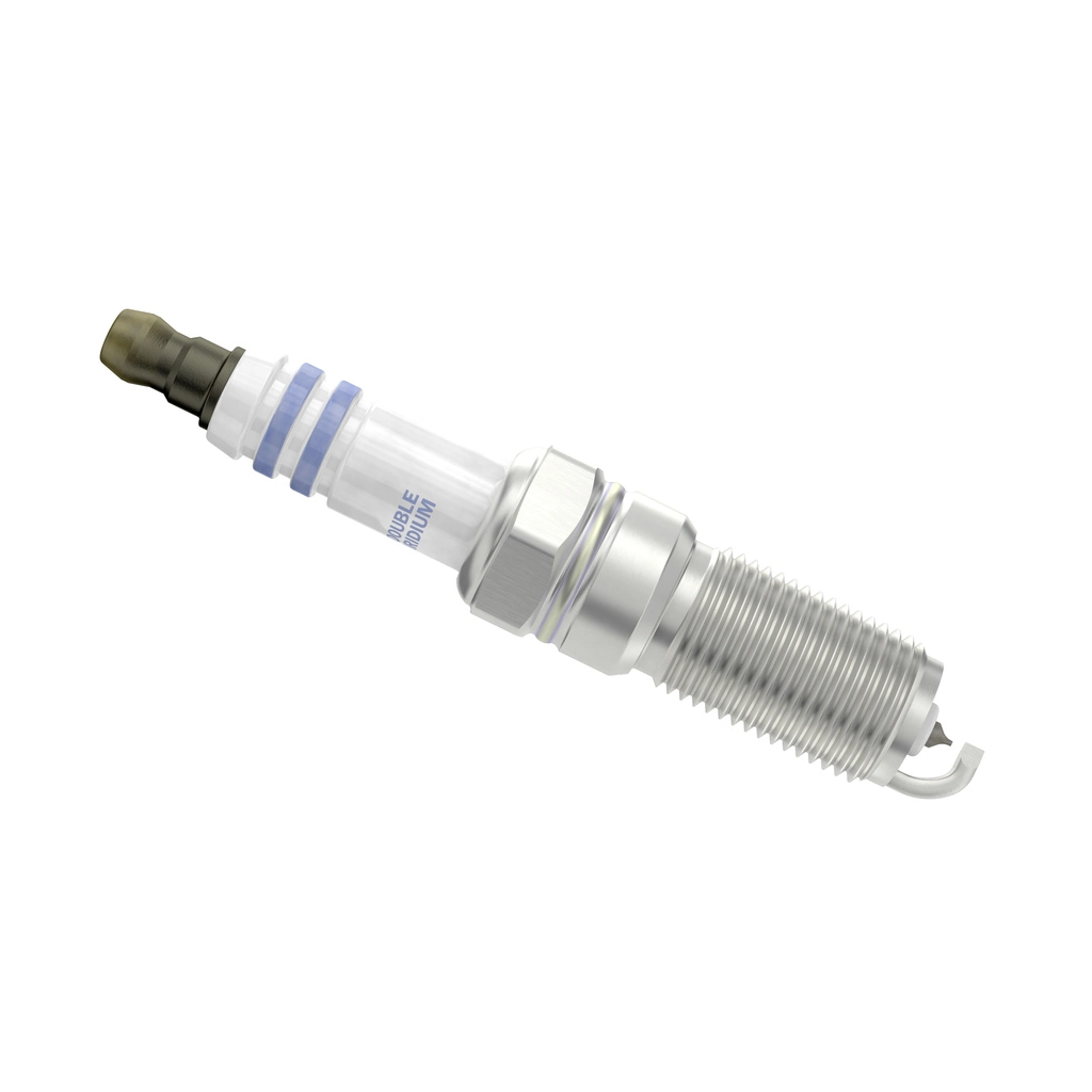 Comprar 0242236591 Bosch Bujía de encendido