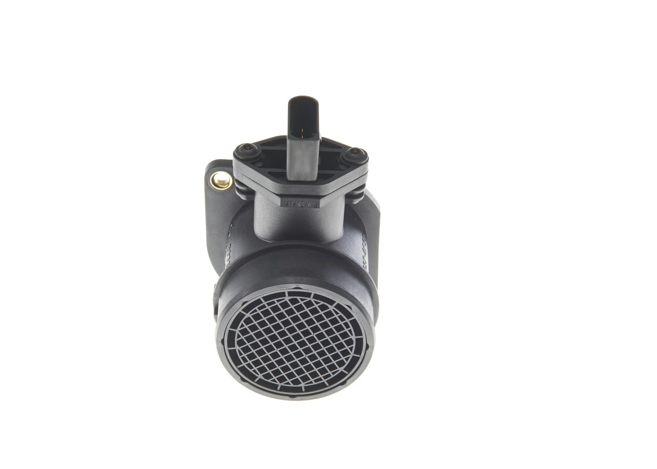 Medidor de flujo de aire Bosch 0986280223 precio, desde 44,27 EUR