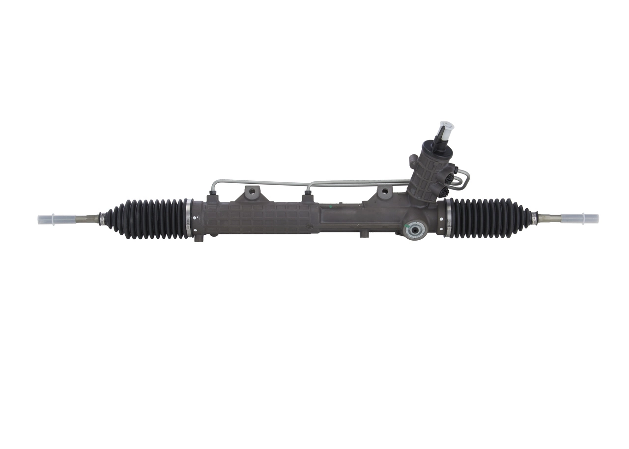 KS01000846 Bosch Cremallera caja de direccion