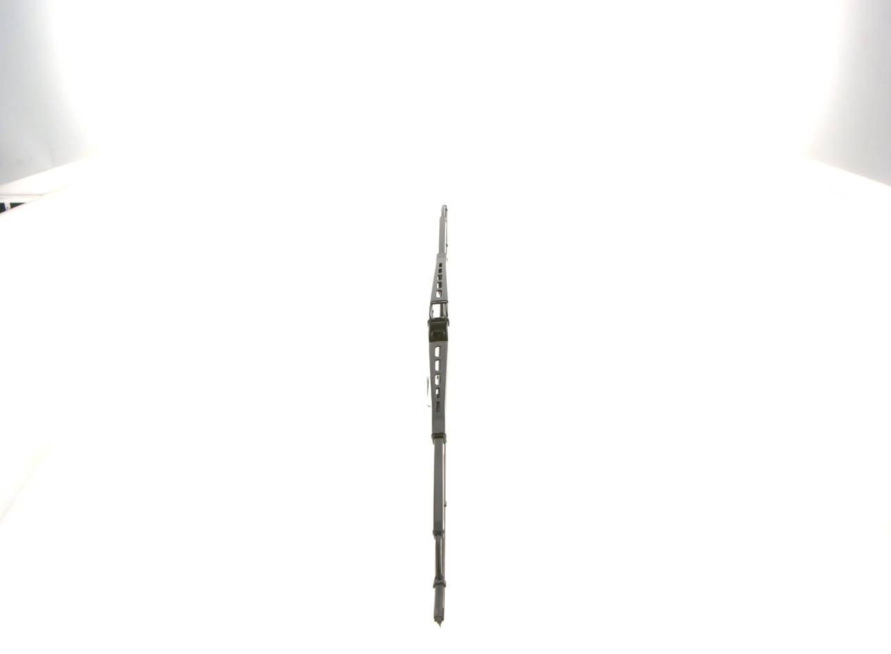 Comprar 3397015409 Bosch Juego de escobillas de luna delantera, 2 piezas