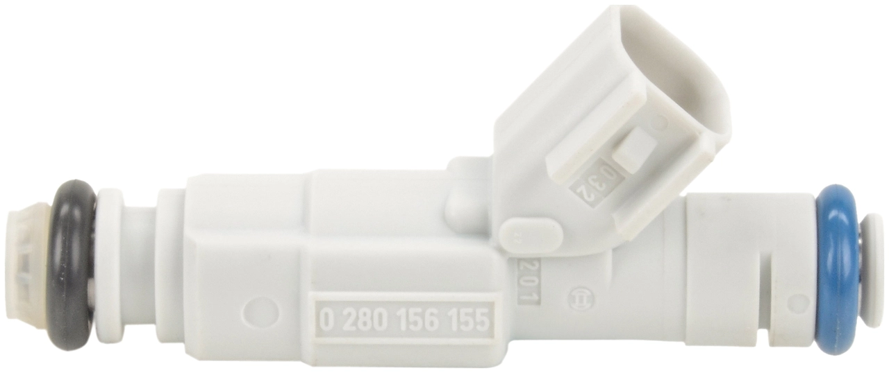 Comprar 0280156155 Bosch Inyector
