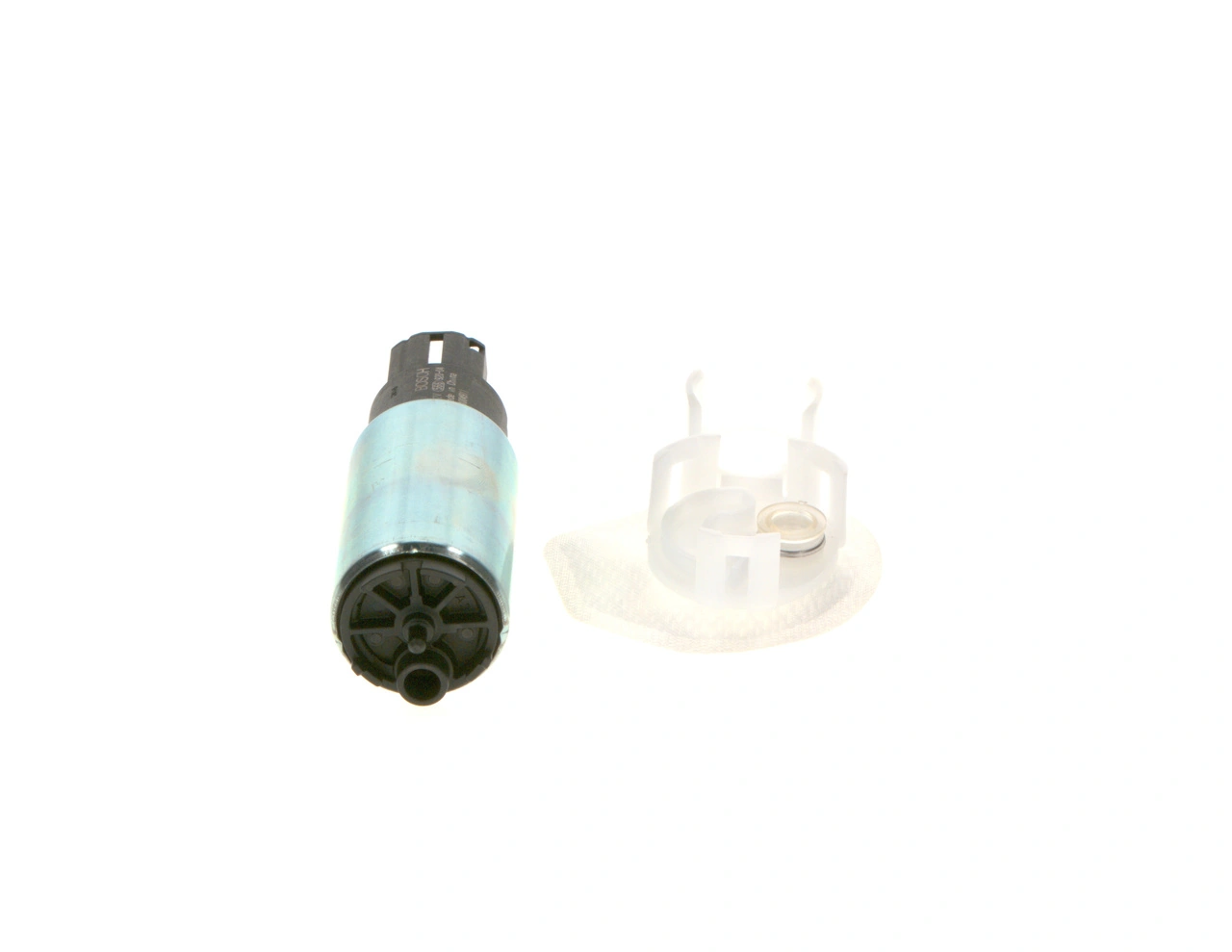 1987580000 Bosch Módulo de alimentación de combustible