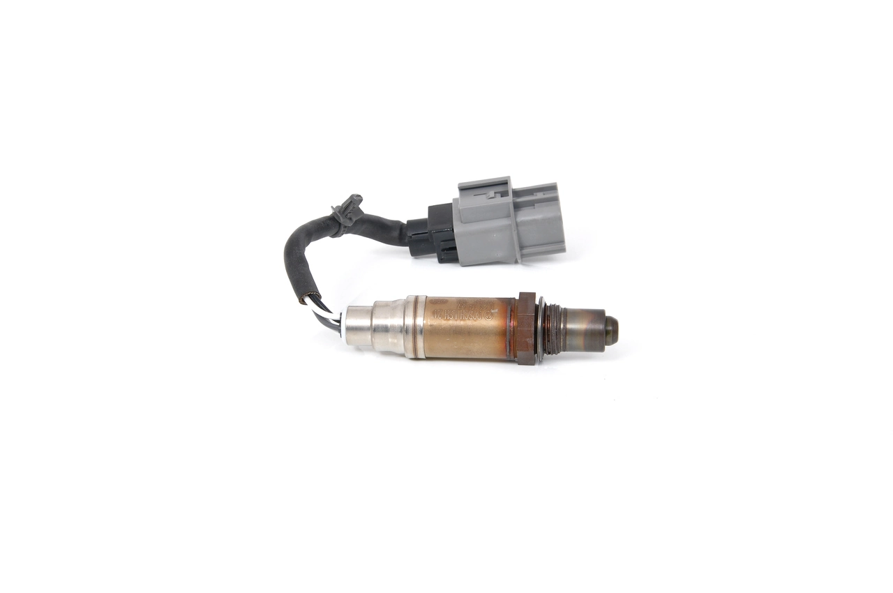 Sonda de oxígeno Nissan/Infiniti 226A04M200 precio, desde 62,33 EUR