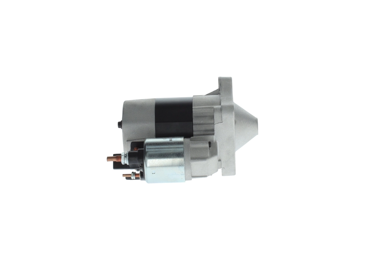 Comprar 1986S01122 Bosch Motores de arranque