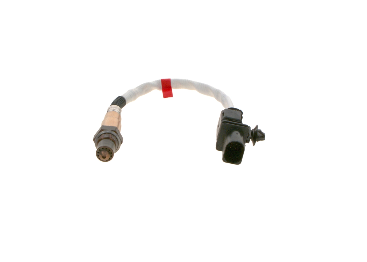Comprar Sonda Lambda Hyundai I30  GDH a bajo precio