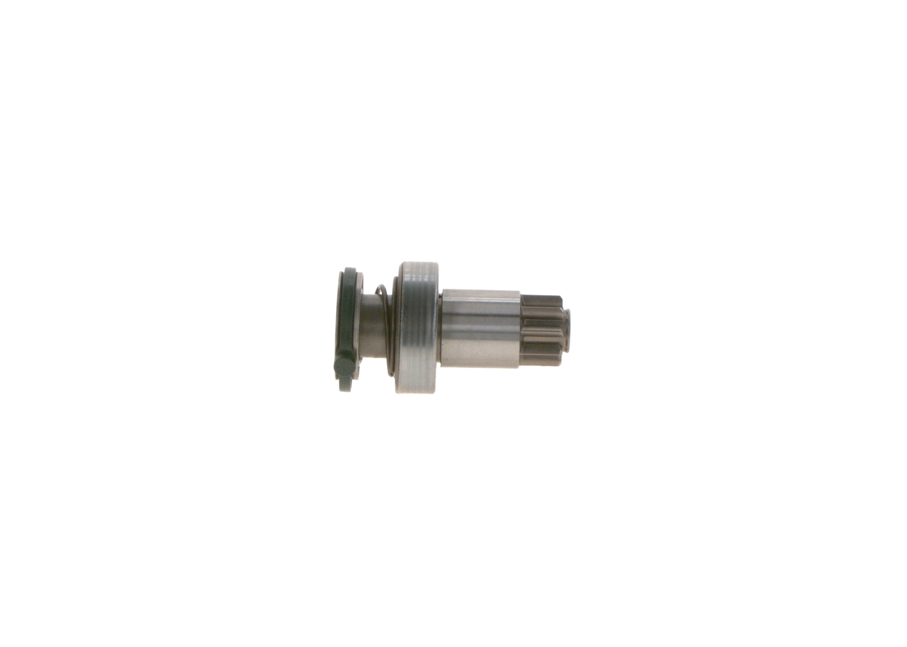 Bendix de coche Bosch 1006209757 precio, desde 23,86 EUR