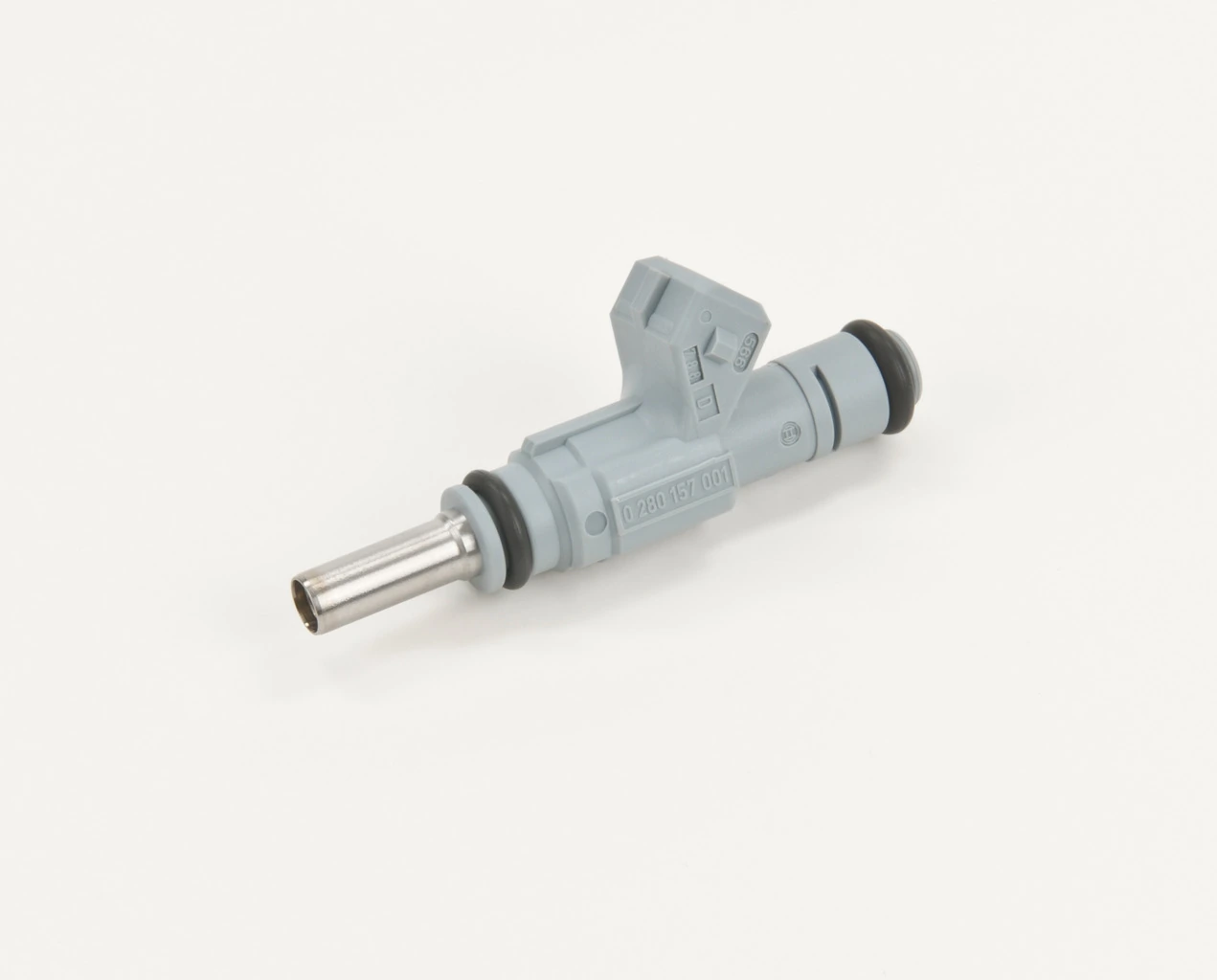 Comprar 0280157000 Bosch Inyector