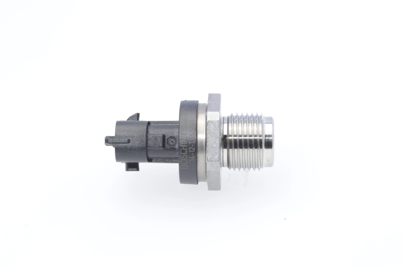 Sensor de presión de combustible Bosch 0281006325 precio, desde 82,84 EUR