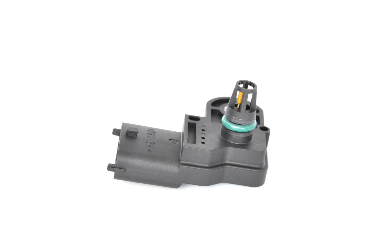 0281002845 Bosch Sensor De Presion Del Colector De Admision