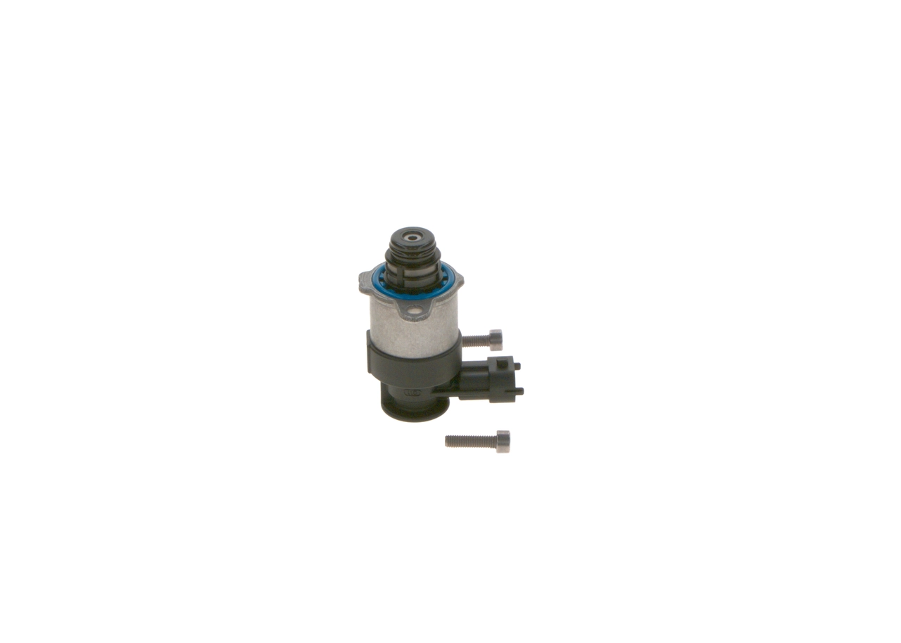 Válvula reguladora de presión del sistema common rail Bosch 1462C00996 precio, desde 151,98 EUR
