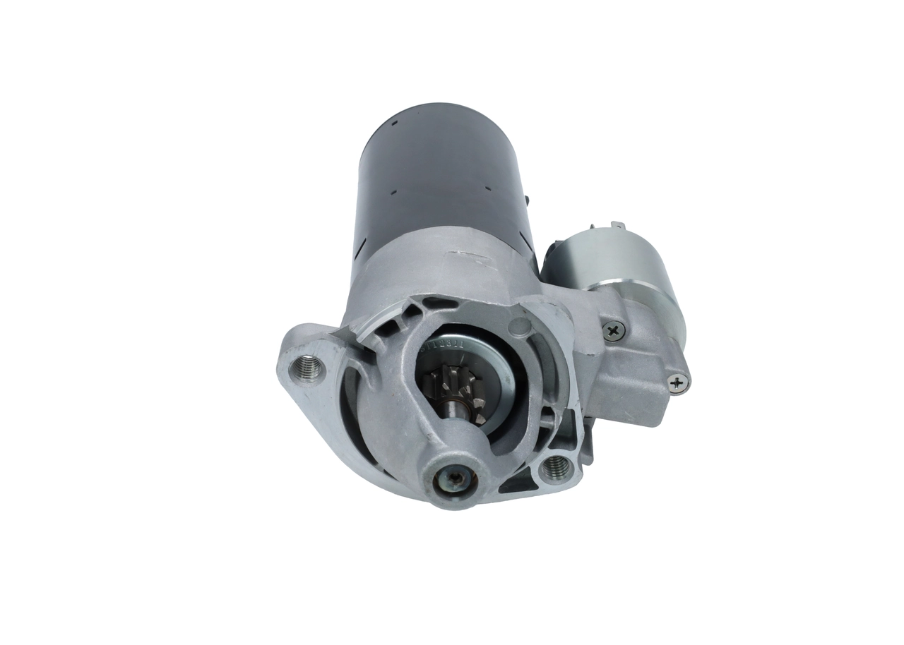 1986S00760 Bosch Arranque motores
