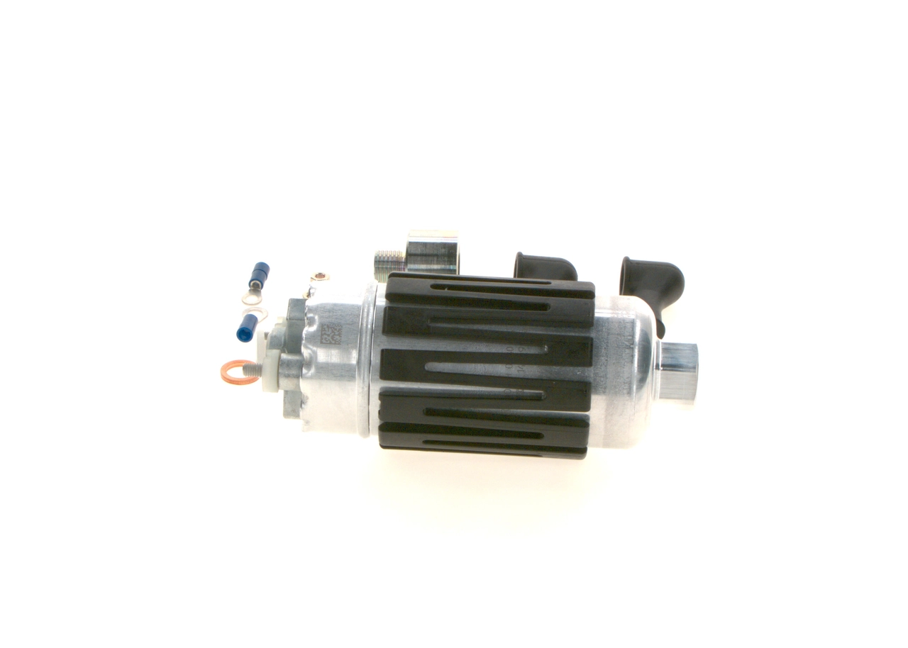 Bomba de combustible de línea Bosch 0580464200 precio, desde 249,02 EUR