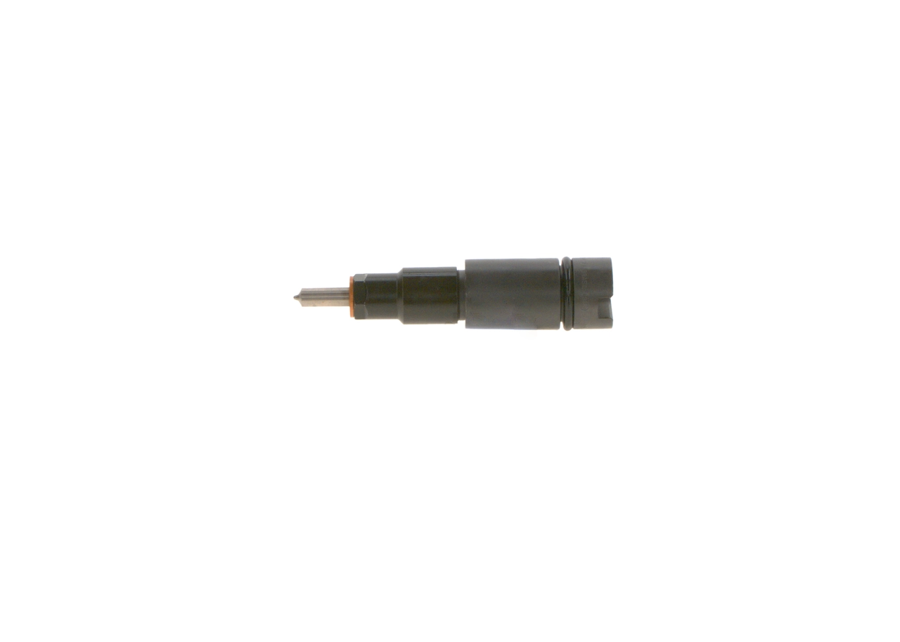  Bosch 0432191426 precio, desde 98,61 EUR