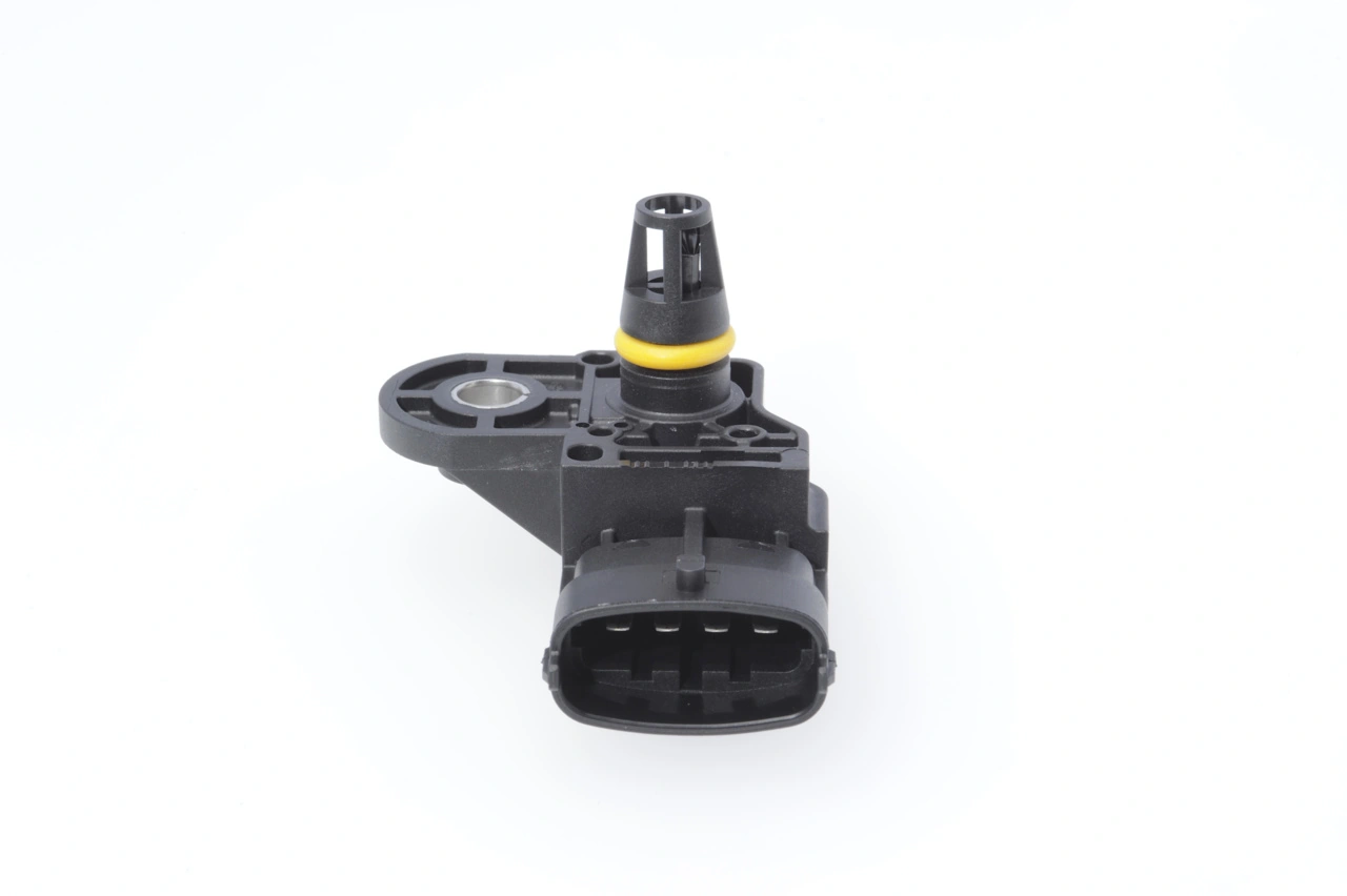 Sensor, presión colector de admisión  Bosch 0261230373 precio, desde 42,73 EUR