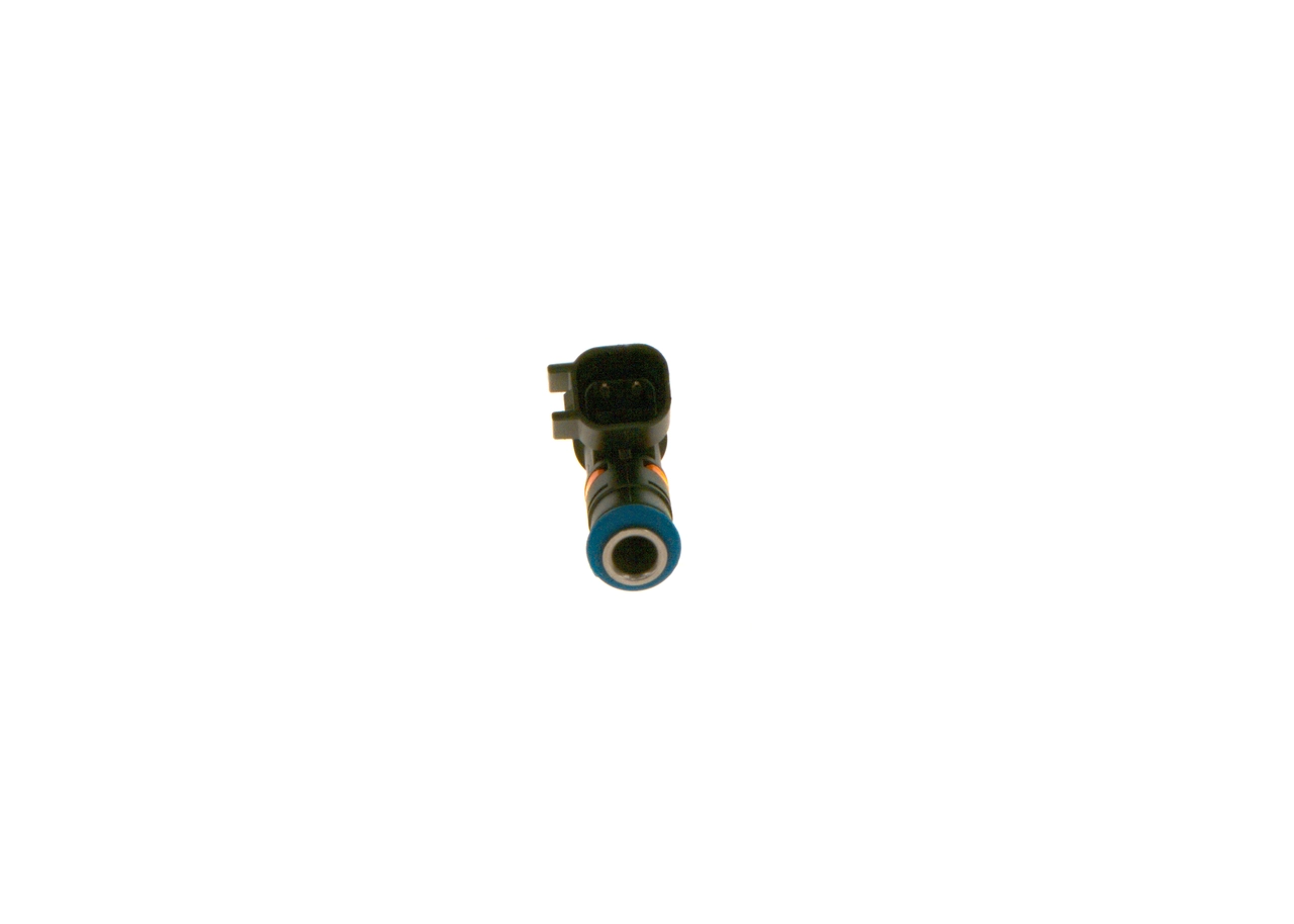 Comprar 0280158117 Bosch Inyector