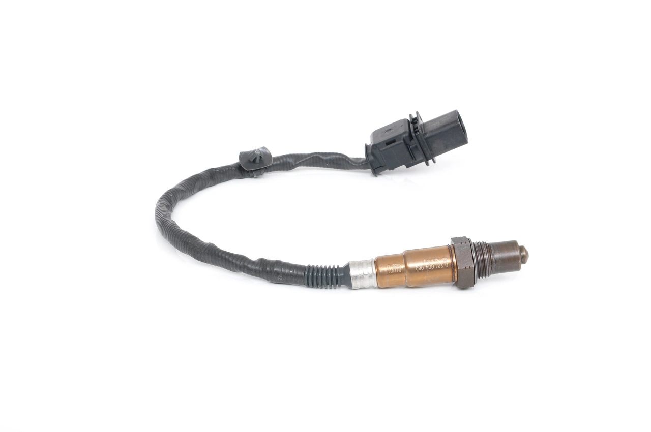 Sonda lambda 0281004069 Bosch