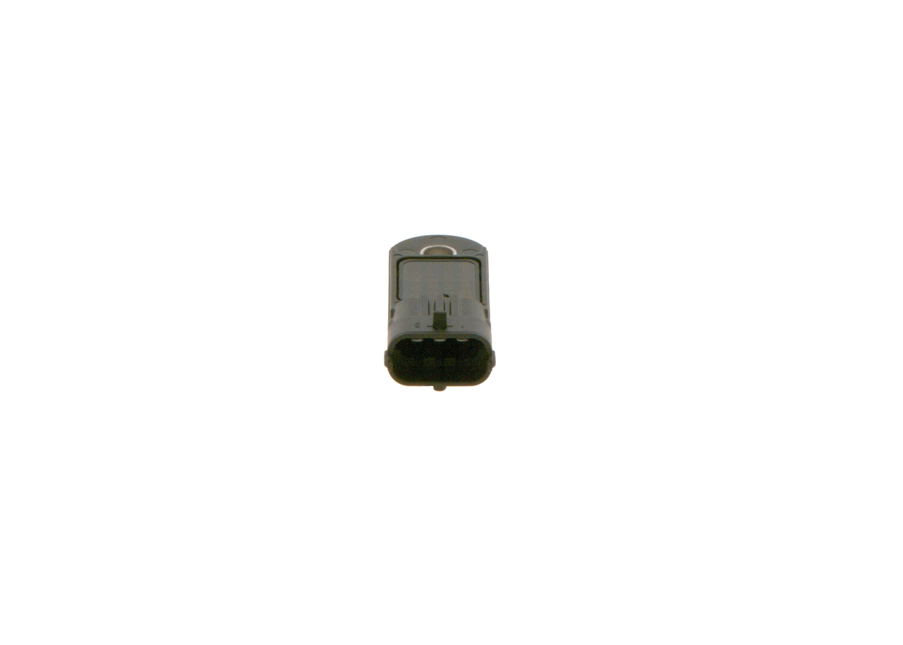 Comprar 0281002996 Bosch Sensor de presión de sobrealimentación