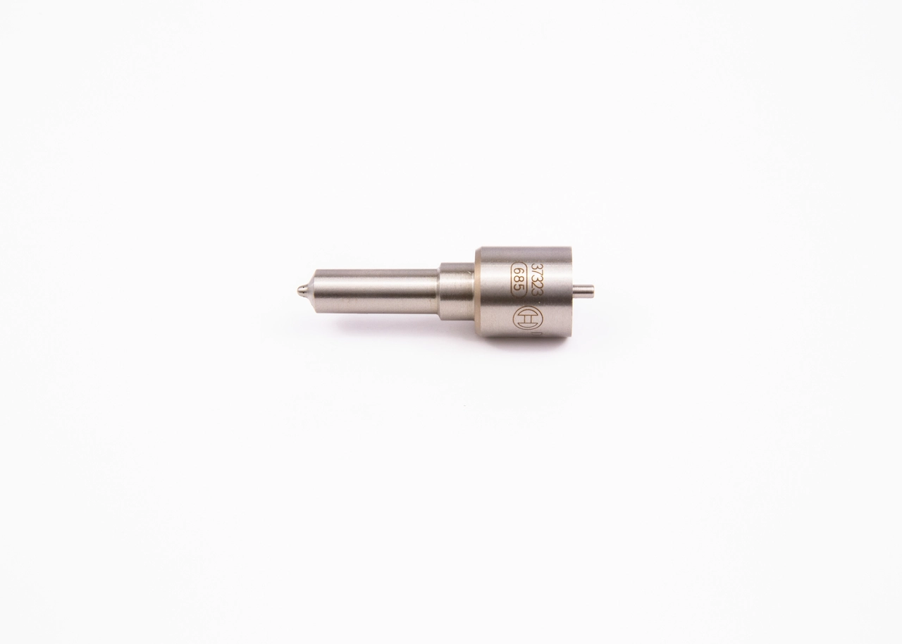 F026407042 Bosch