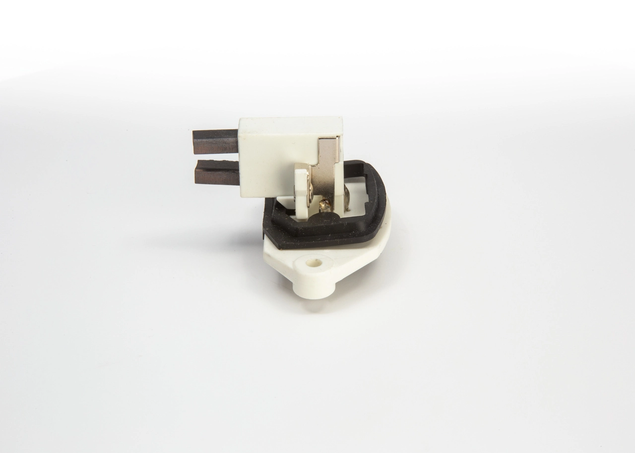 Regulador 1986AE0007 Bosch